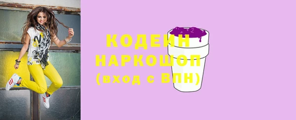 Альфа ПВП Малоярославец
