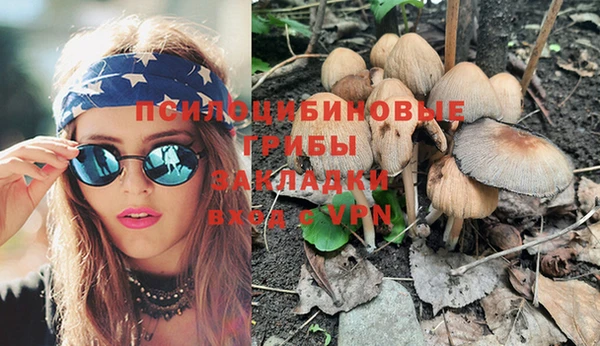 мескалин Вяземский