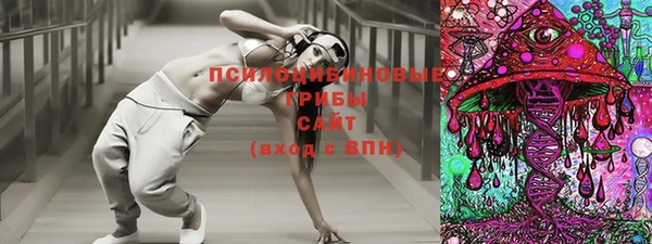 мескалин Вяземский