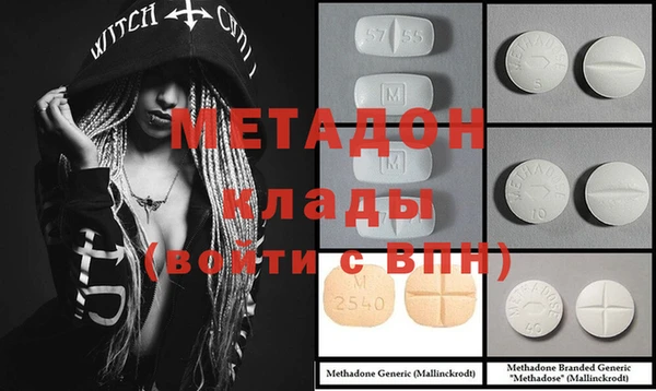 стаф Тутаев