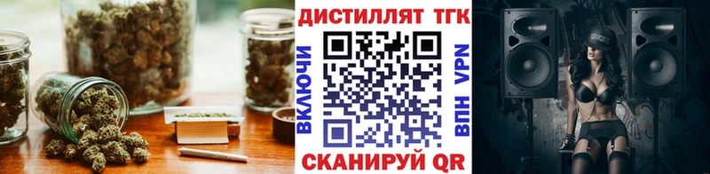 как найти   shop формула  Дистиллят ТГК концентрат  Пестово  кракен как зайти 